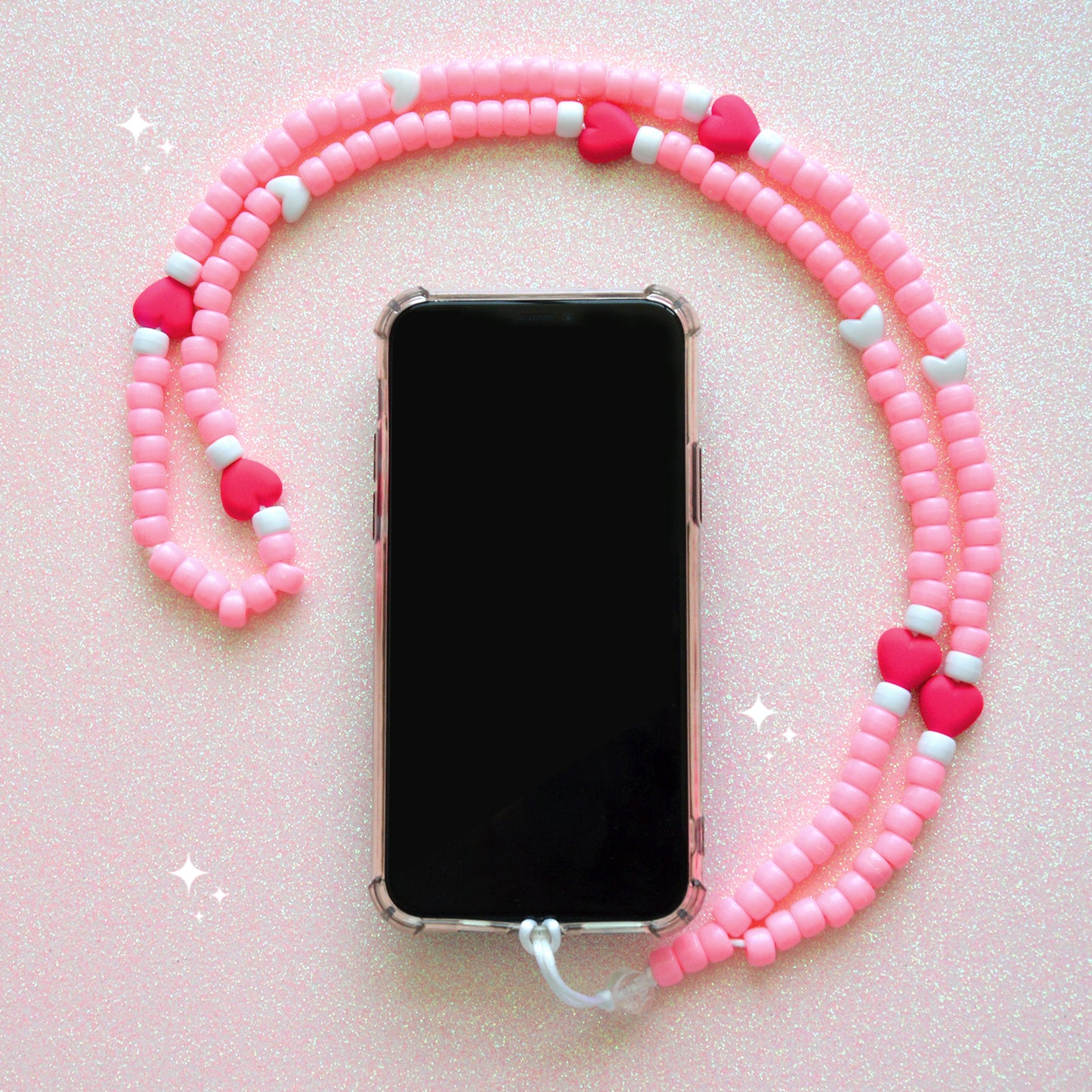 BUBBLE GUM