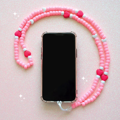 BUBBLE GUM