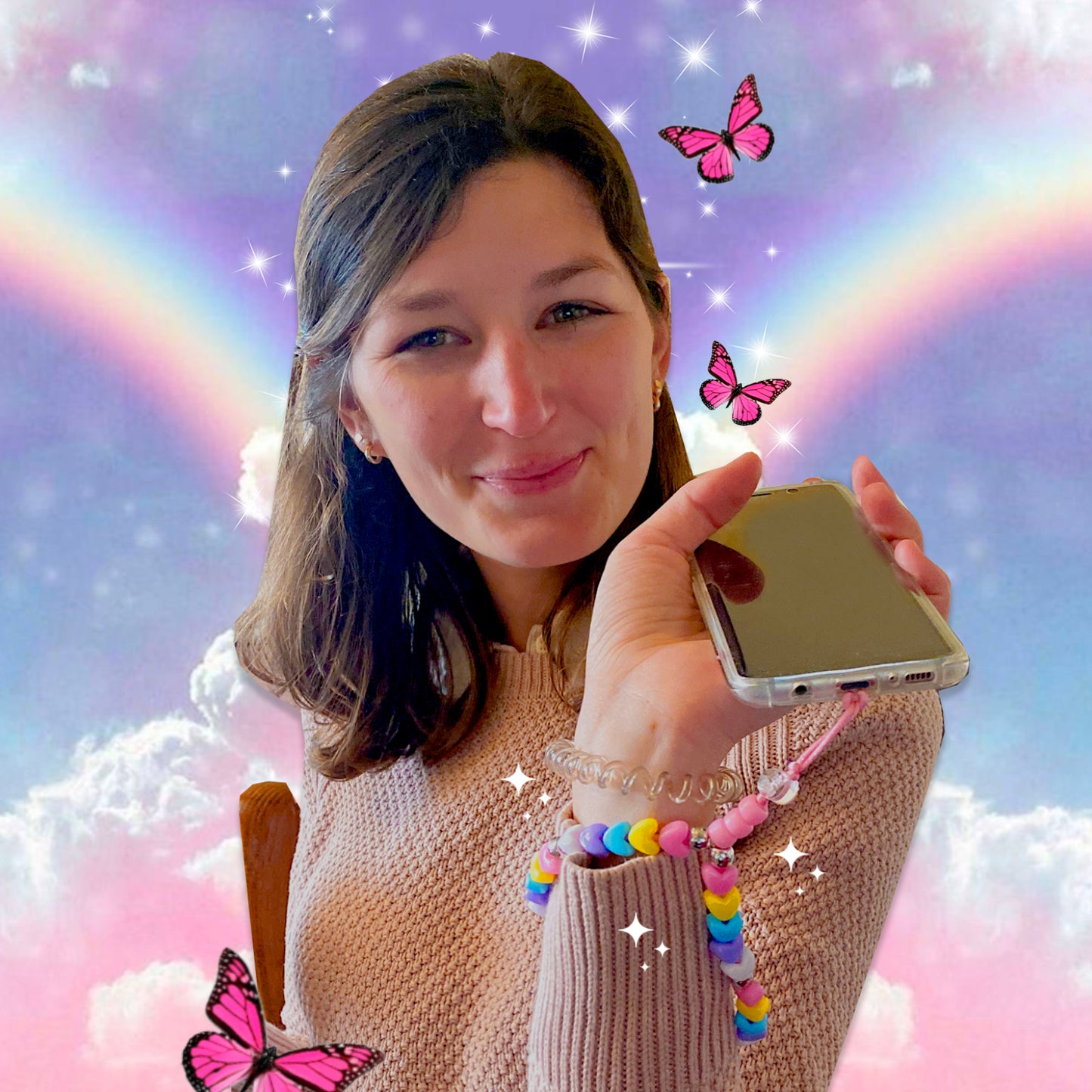 SUGAR LOVE