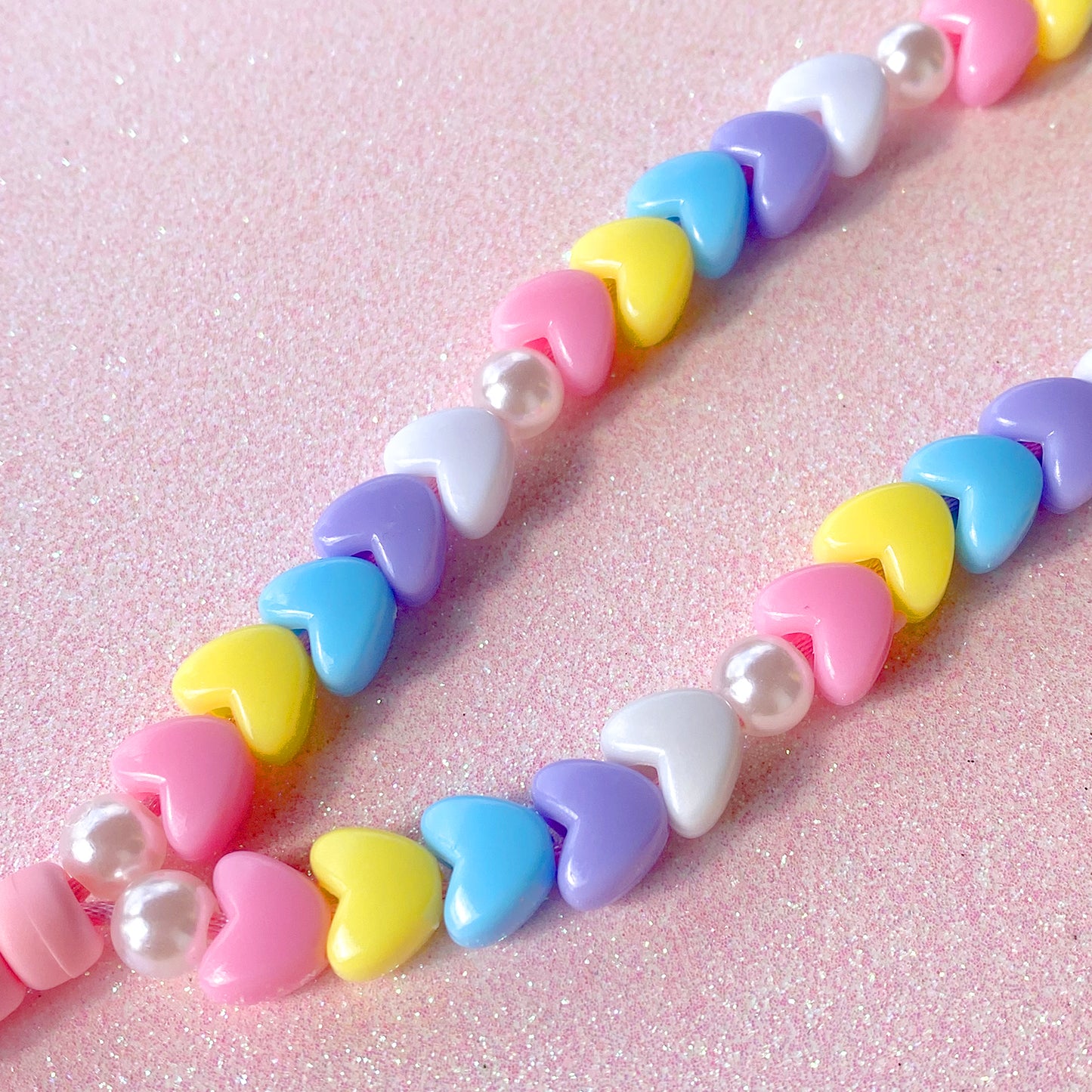 SUGAR LOVE